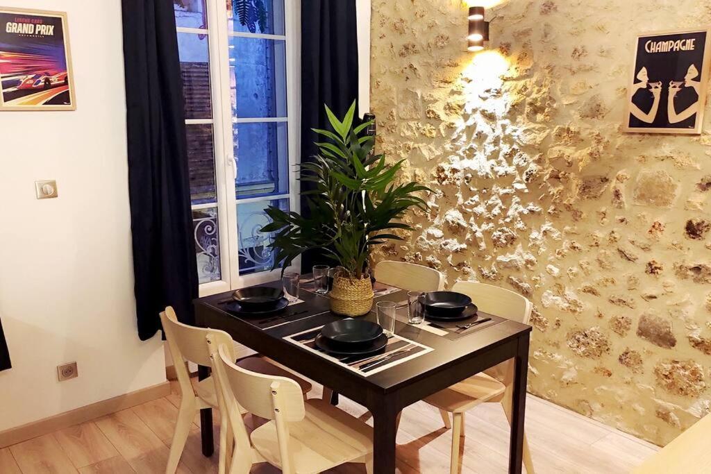 The Creative Studio Town Center Шеврез Екстер'єр фото