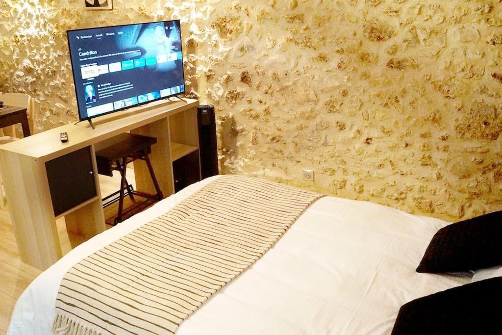 The Creative Studio Town Center Шеврез Екстер'єр фото